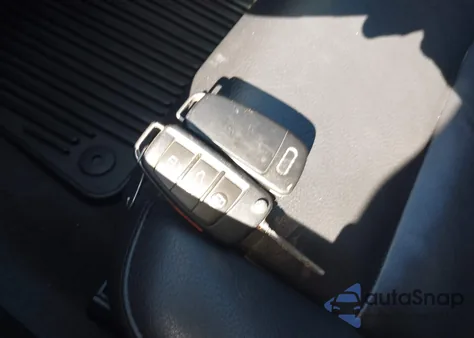 2011 Audi A6 4.2 Prestige from USA, damaged, VIN WAUBVAFB4BN027181